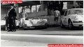 26 Porsche 908.02 flunder G.Larrousse - R.Lins c - Box Prove (8)
